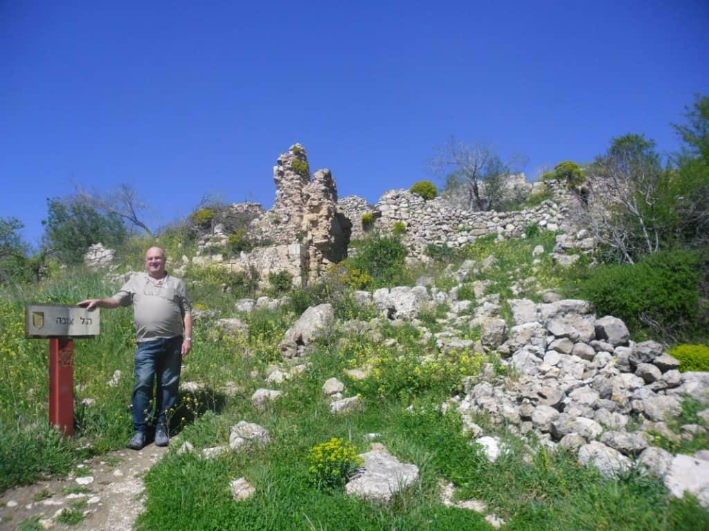 SAM_0247 (Copy)