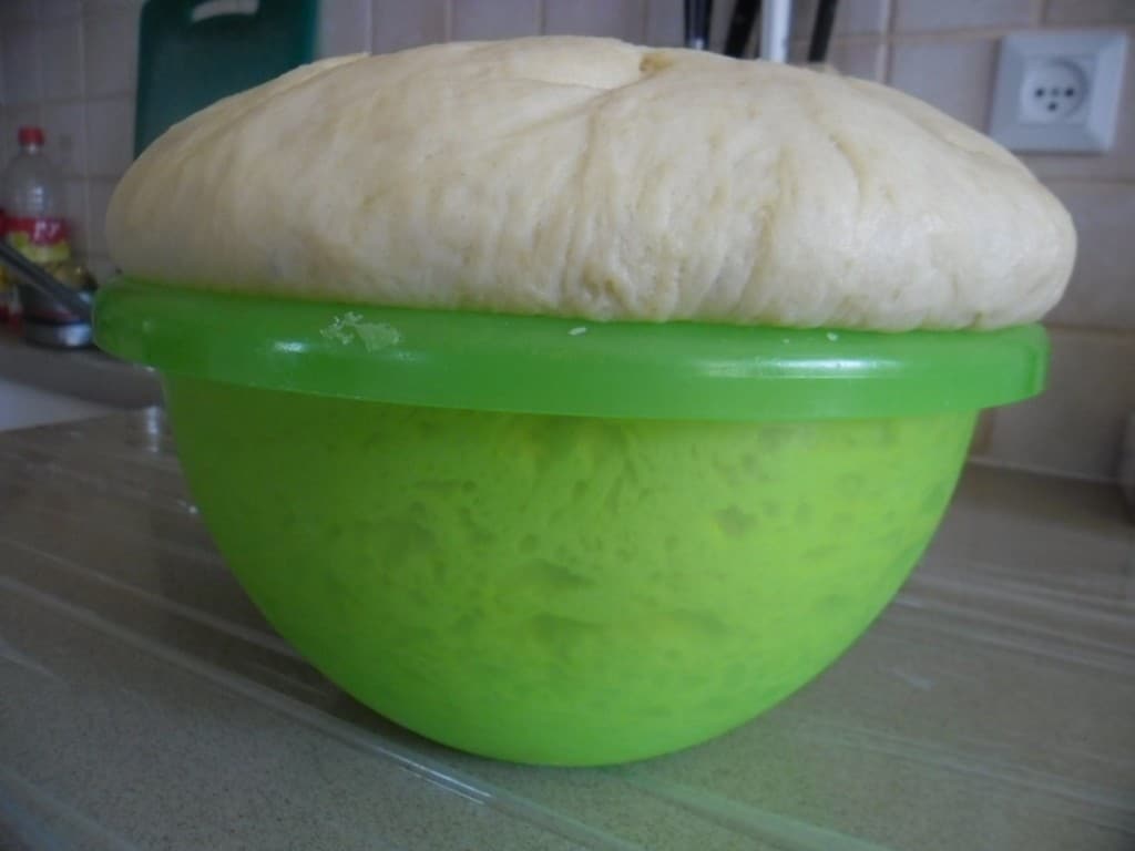 השמרים סיימו לטפוח (צילום דני בר)