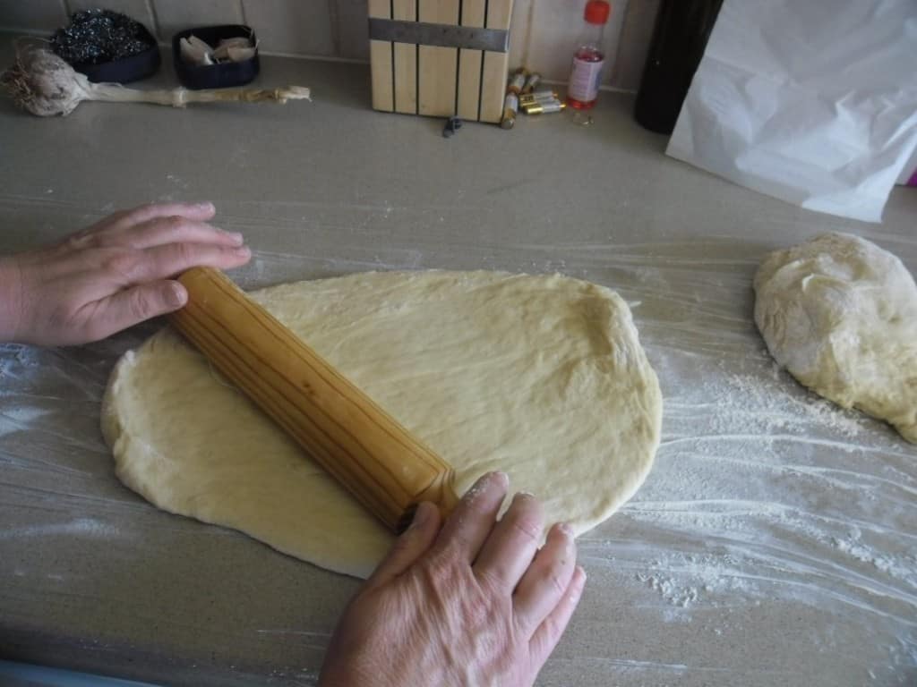 (צילום דני בר)