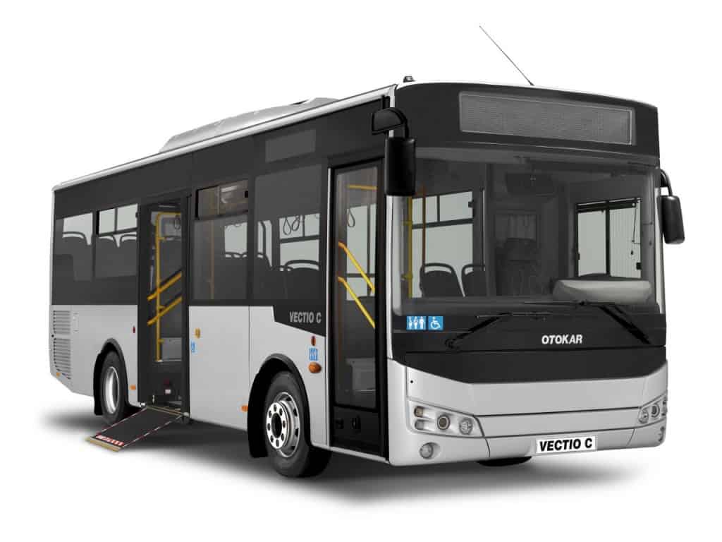 צילום יח"צ חו"ל