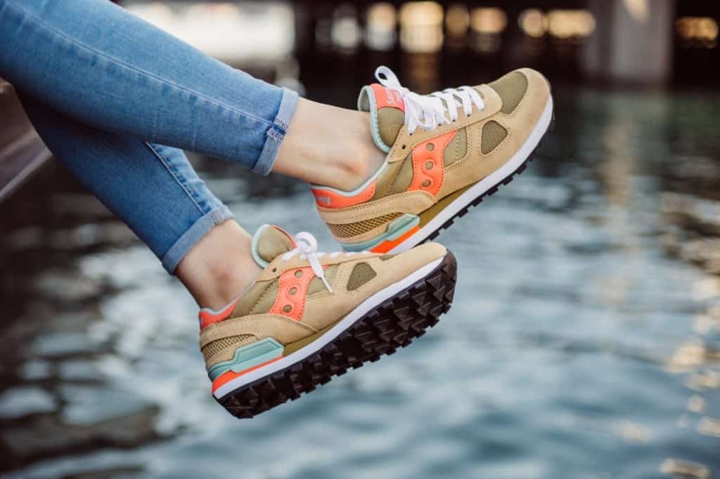 Saucony-Shadow-Original (צילום יח"צ חו"ל)