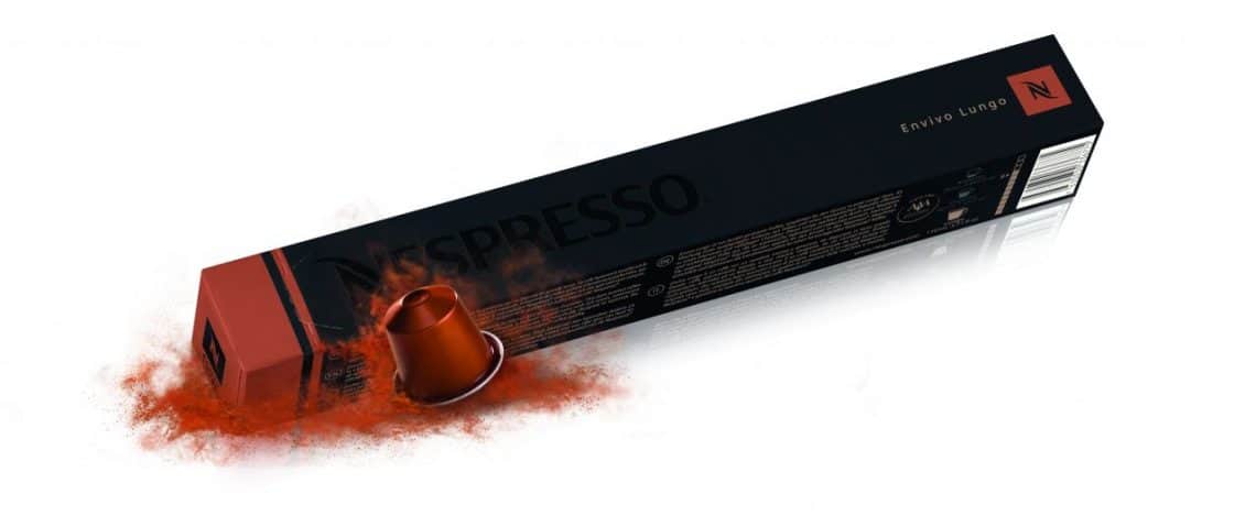 envivo lungo discontinued envivo lungo discontinued