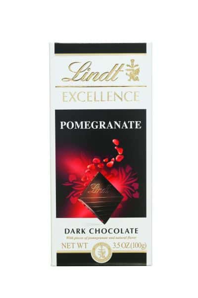 %d7%9c%d7%99%d7%a0%d7%93%d7%98-%d7%90%d7%a7%d7%a1%d7%9c%d7%a0%d7%a1-%d7%a8%d7%99%d7%9e%d7%95%d7%a0%d7%99%d7%9d-15-%d7%a9%d7%97