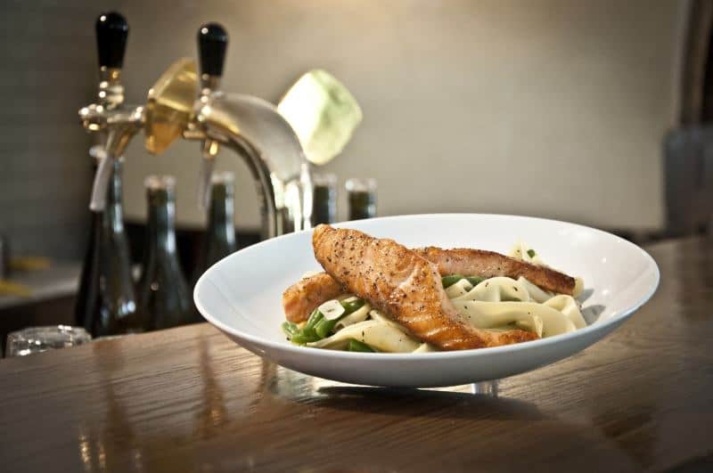 צילום נתי אוחיון