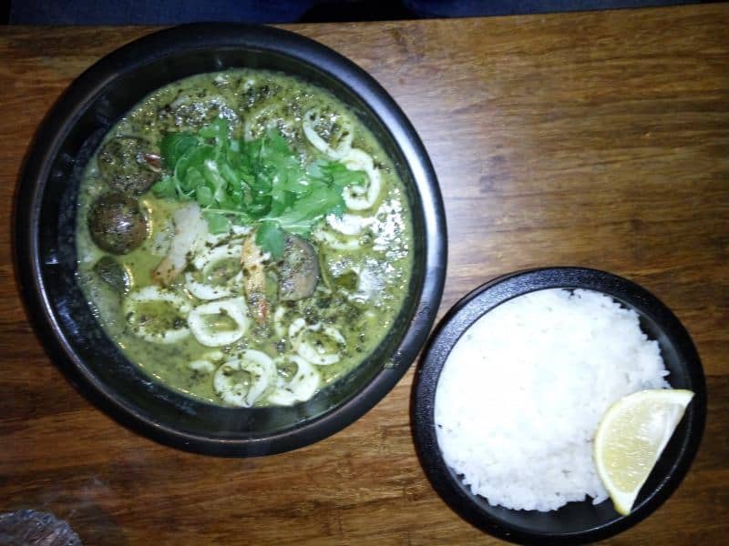 קארי ירוק (צילום דני בר)